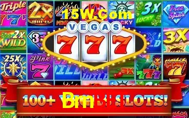 Jogos com bônus e suporte 24h na Brnbet