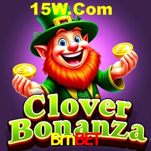 Cassino ao vivo com dealers reais na Brnbet