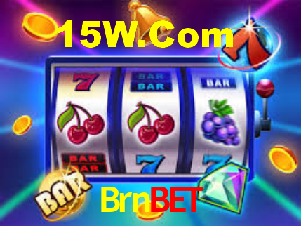 Mercados ao vivo e cash out na Brnbet