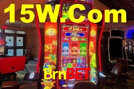 Cashback e recargas na Brnbet