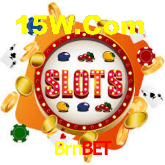 Apostas com odds competitivas na Brnbet